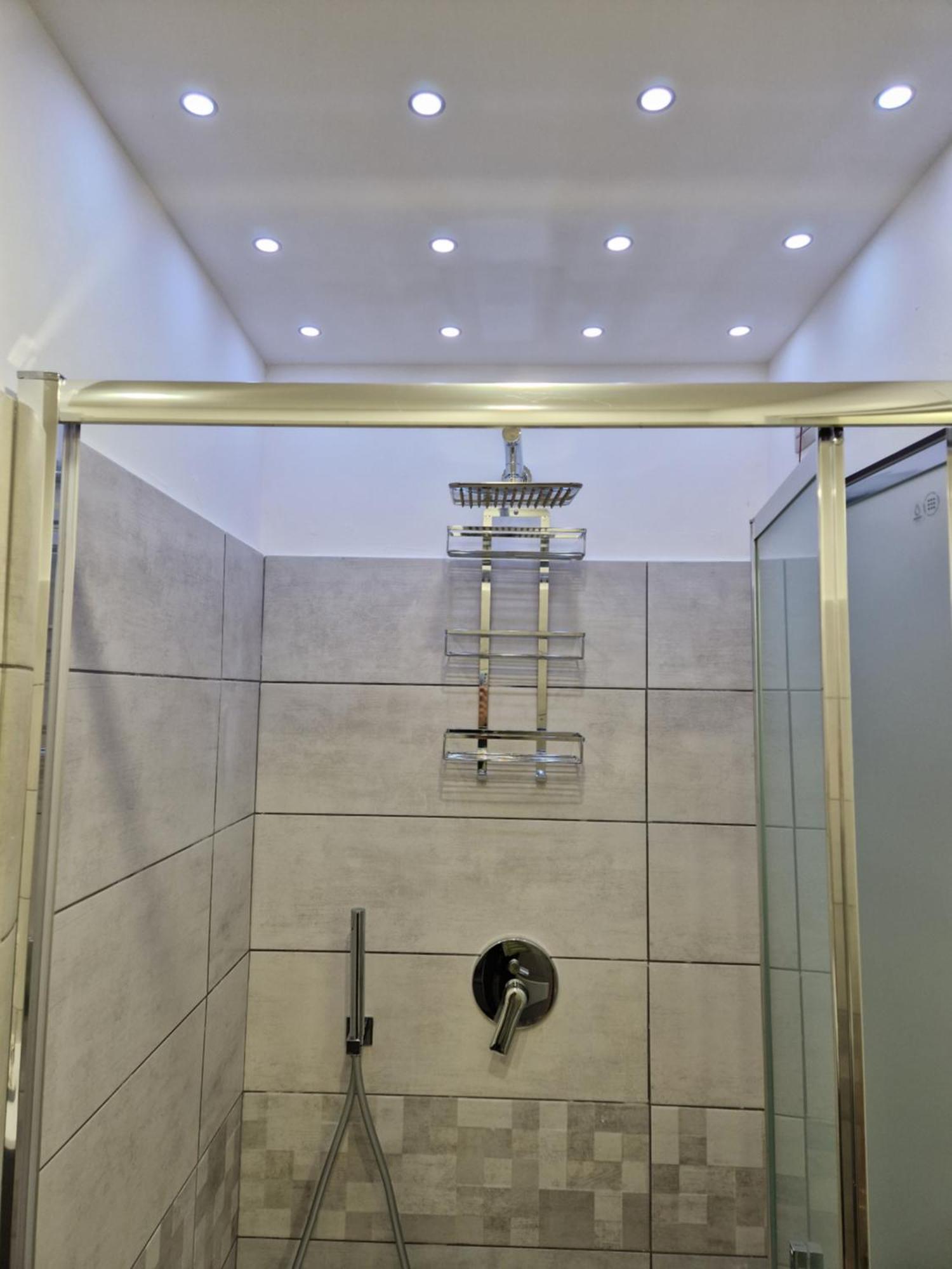 Norcia Stylish Apartment Kültér fotó